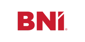 bni-logo
