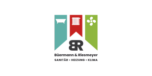 buermann-riesmeyer-logo