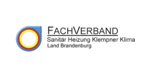 fachverband-shkk-land-brandenburg