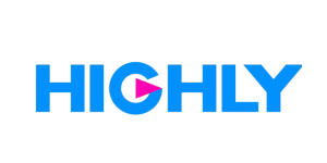 highly-logo