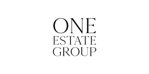 one-estate-group-logo