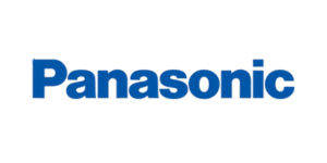 panasonic-logo