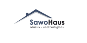 sawo-haus-logo