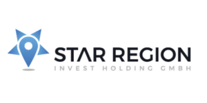 star-region-logo