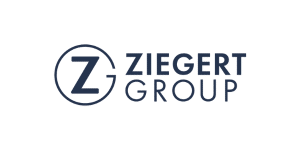 zigert-group-logo