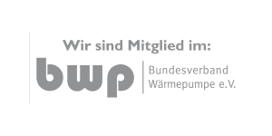 bwp-bundesverband-waermepumpe